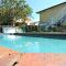 Tweed Heads Vegas Motel