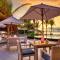 Kuredhivaru Resort and Spa - Maldives - Manadhoo