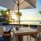 Kuredhivaru Resort and Spa - Maldives - Manadhoo