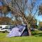 Torquay Foreshore Caravan Park - Торки