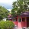 Phi Phi View Point Resort - Phi Phi-øyene