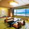Senami View Hotel