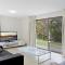 1/56 Lawson Street@Clarkes Beach