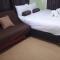 Na Na Doo Homestay