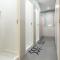 Siam Stadium Hostel