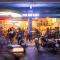 The Big Easy Phnom Penh