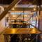 The Big Easy Phnom Penh