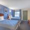 Days Inn by Wyndham Elmsford - Elmsford