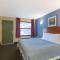 Days Inn by Wyndham Elmsford - Elmsford