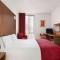 Ramada Encore Leicester City Centre - Leicester