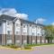 Microtel Inn & Suites by Wyndham Eagan/St Paul - Eagan