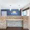 Days Inn by Wyndham Elmsford