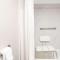 Days Inn by Wyndham Clinton - Laurens I-26 - 克林顿