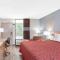 Days Inn by Wyndham Clinton - Laurens I-26 - 克林顿