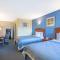 Days Inn by Wyndham Elmsford - Elmsford