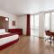 Ramada Encore Leicester City Centre - Leicester