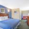 Days Inn by Wyndham Elmsford - Elmsford