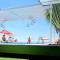 Phangan Cove Beach Resort