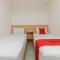 RedDoorz Plus near Galaxy Bekasi - بيكاسي