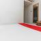 RedDoorz Plus near Galaxy Bekasi