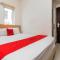 RedDoorz Plus near Galaxy Bekasi - بيكاسي