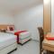 RedDoorz Plus near Galaxy Bekasi - بيكاسي