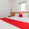 RedDoorz Plus near Galaxy Bekasi - بيكاسي