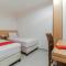 RedDoorz Plus near Galaxy Bekasi - بيكاسي
