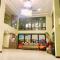 Altabriza Resort Boracay