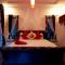 Phangan Cove Beach Resort