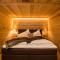 Boutique Lodge Spycher