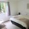 Te Nikau Retreat