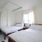 Thanh Sang Guesthouse