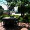 Accommodation Vitalio