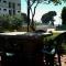 Accommodation Vitalio