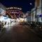Thanh Sang Guesthouse