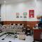 Thanh Sang Guesthouse