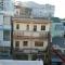 Thanh Sang Guesthouse