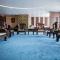 Central Hotel Thanh Hoa