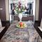 Central Hotel Thanh Hoa