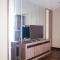 Central Hotel Thanh Hoa