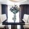 Central Hotel Thanh Hoa