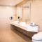 Central Hotel Thanh Hoa
