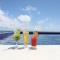 Altabriza Resort Boracay