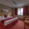 Kingstown Hotel by Greene King Inns - Hull