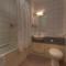 Kingstown Hotel by Greene King Inns
