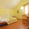 Hotel Maisonnette