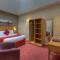 Kingstown Hotel by Greene King Inns