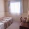 Kagoshima Daiichi Hotel Kishaba