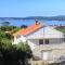 Foto: Apartments with a parking space Orebic, Peljesac - 10251 2/42